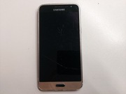 Samsung Galaxy J3 Pro J320FN Uszkodzony