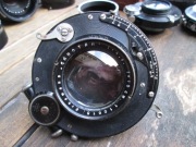 ERNEMANN ERNOTAR  15 / 4,5