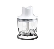 Rozdrabniacz Braun 350ml 4191  4199 MQ5