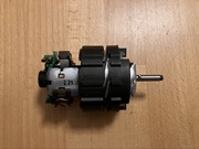 Silniczek wentylacji Volvo F10 F12 0130007327