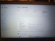 Lenovo Ideapad L-340 GTX 1650 i5-9300f  i 8gb ram 