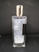 Perfum 50ml z drobinkami brokatu