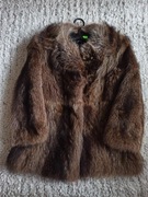 Futro z Jenota 36-38