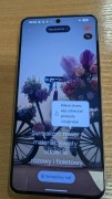 Google Pixel 8 Pro 128GB