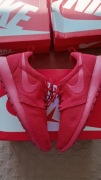 Buty Nike Roshe One roz. 45.5 Oddychające NA LATO Lekkie przewiewne