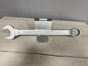 Klucz oczkowo płaski Hazet 600N-46 520 mm 46