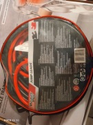 Ultimate Speed kable rozruchowe 3,5m