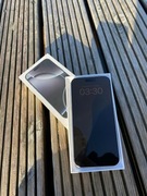 iPhone 16 Pro Max 512 GB