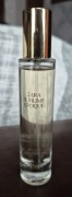 Sublime Epoque ZARA 30ML Używane