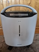 Koncentrator tlenu - 5L YUWELL 8F-5A