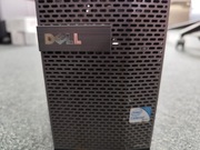 komputer stacjonarny DELL Optiplex 7010 Intel Celeron 4GB HDD 250GB