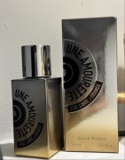 Etat Libre D'Orange Une Amourette Roland Mouret 50ml EDP