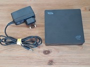 Mini PC AZW Z83-V