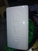 Antena kierunkowa LTE DUAL LTE 17dBi 1800 MHz 2x Nż