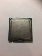 Intel Core 2 Duo E8500 3,16GHZ/6M/1333 + Cooler