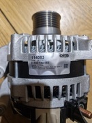 Alternator Cargo 114083