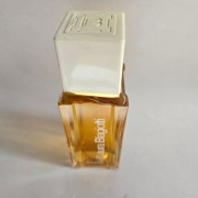 LAURA BIAGIOTTI LAURA BIAGIOTTI 100ML EDT VINTAGE