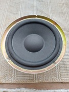 Głośnik Niskotonowy Aiwa 17cm Wawa