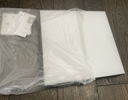 Plafon Nowodvorski Lid Square Led 10436