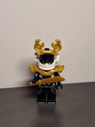 Lego Ninjago figurka Samurai X 