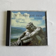 W Tobie jest moc - Vox nostra