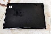 Używany Laptop z serii Hp Pavilion DV6700, model DV6830ew. 