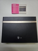 Router Stacjonarny Huawei B525s-23a 4G LTE | Stan Idealny | Komplet