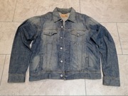 Kurtka jeansowa BIG STAR roz. XXL
