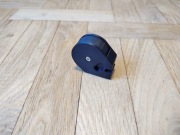 AEA SF Standard Compact Sniper magazynek 7,62mm