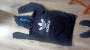 Nowa bluza adidas hoodie