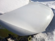 Maska Seat Ibiza 6j Przedlift 