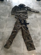 Ubranie ochronne wz 128. Rozmiar xs/xxl, nowe