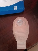 Worki Stomijne Convatec 57mm