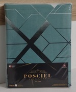 Pościel bawełniana 160x200 . Polski producent