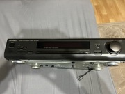 TUNER FM Technics ST - GT550