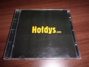 Hołdys - Hołdys.com