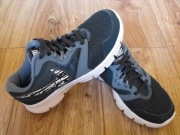 Buty NIKE Flex Experience RN3 36/37 23cm sportowe biegowe jak Nowe