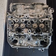 Głowica Subaru PRAWA FB20 RH001 AP20