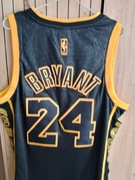Koszulka NBA Lakers Kobe Bryant L