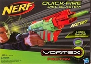 Wyrzutnia Nerf Vortex Proton
