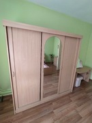 szafa