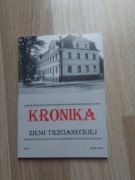 Kronika ziemi Trzcianeckiej nr 2