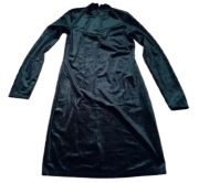 Sukienka, Sinsay, rozmiar S