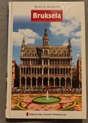 Bruksela Miasta marzeń