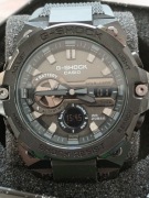 Zegarek Casio g-shock g-