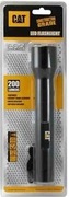 Latarka CAT CT12353P Led Flashlight 200 lumens