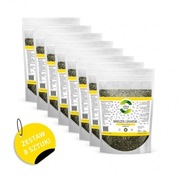 NuVena Herbs - 8x Mniszek lekarski 1kg (DP)