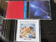 Dire Straits - Alchemy Live../ 3 Albumy CD/ Idealne!
