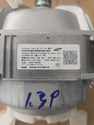 Silnik do pralki samsung ww90m741noo