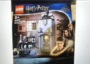 Lego Harry Potter 40695 Borgin & Burkes 